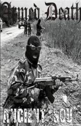 Armed Death : Ancient Soul